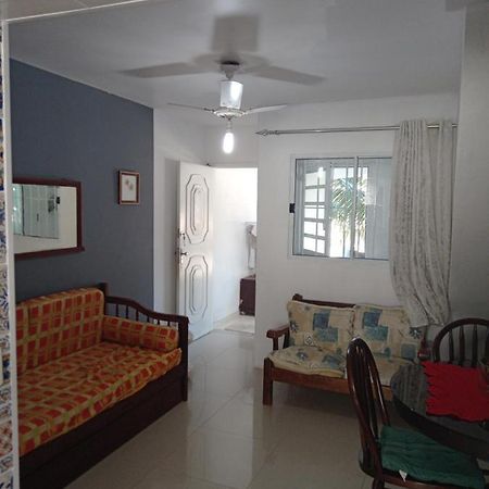 Guarujá Enseada Casa 6 Pes Prox Praia Exterior foto