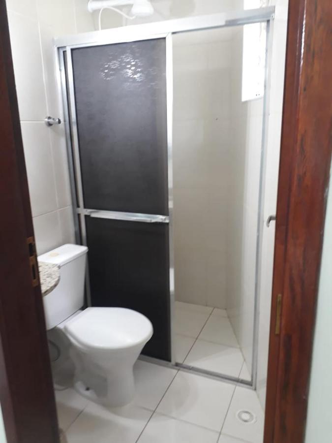 Guarujá Enseada Casa 6 Pes Prox Praia Exterior foto