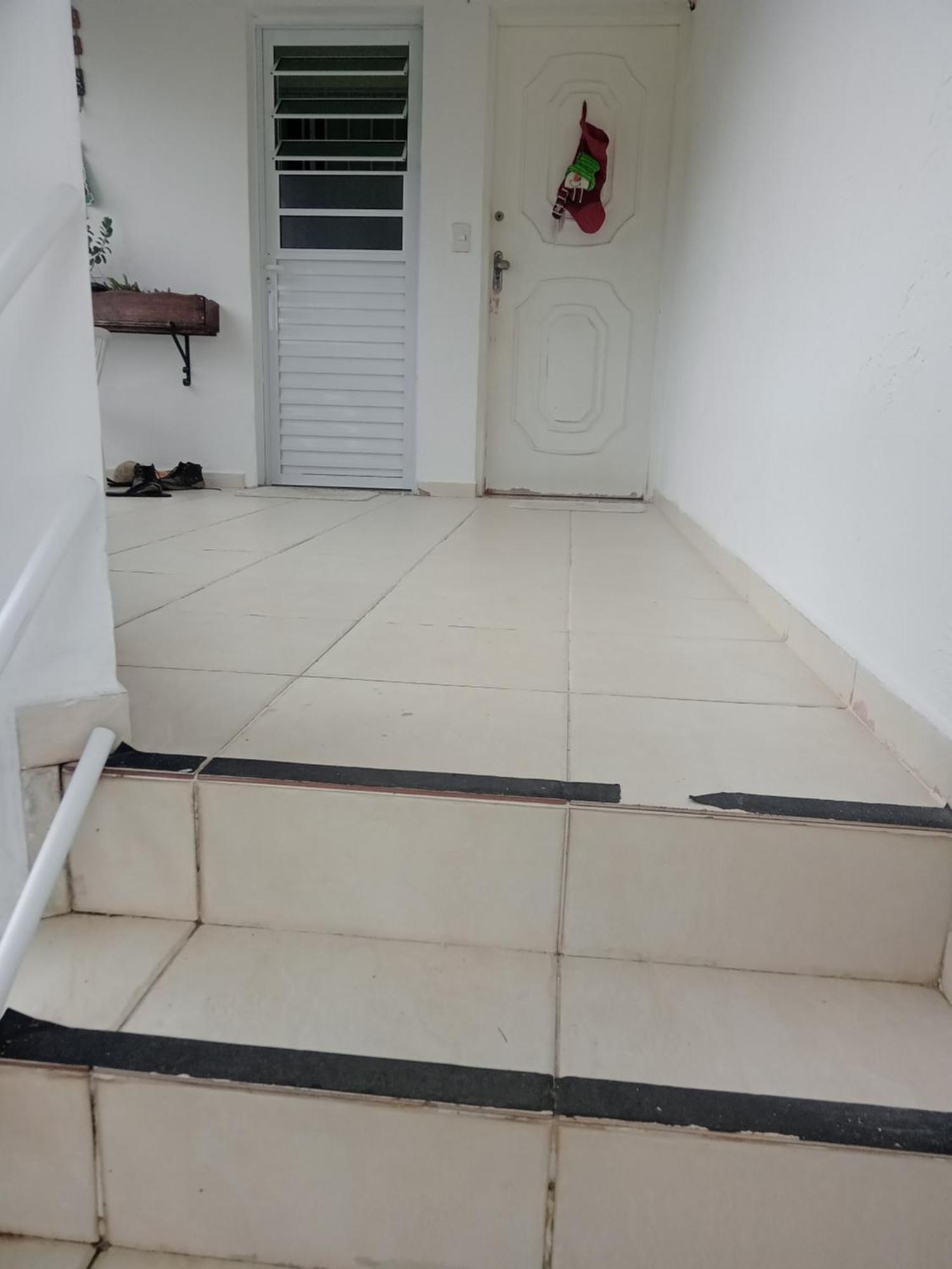 Guarujá Enseada Casa 6 Pes Prox Praia Exterior foto